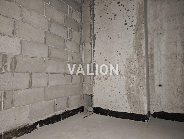 Продажа 3-к квартиры 70 м² в ЖК Terracotta ул Братьев Чибинеевых (Черниговская)8