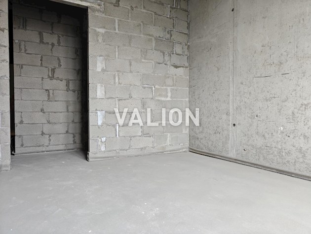 Продажа 3-к квартиры 70 м² в ЖК Terracotta ул Братьев Чибинеевых (Черниговская)8