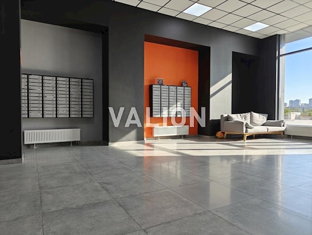 Продажа 3-к квартиры 70 м² в ЖК Terracotta ул Братьев Чибинеевых (Черниговская)8