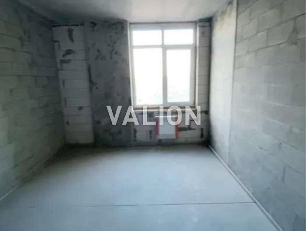 Продажа 3-к квартиры в ЖК Терракота ул Братьев Чибинеевых (Черниговская)8