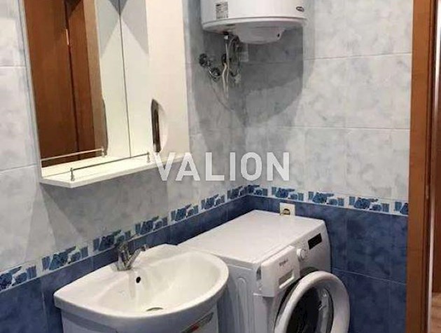 Шумского Юрия, 5 – продам 1 ком. квартиру