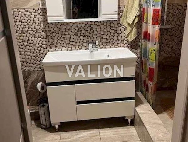 Продажа 3-комнатной квартиры по ул. Академика Вернадского, д. 24, Святошинский район