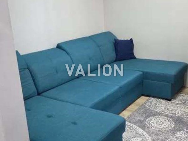 Продажа 3-комнатной квартиры по ул. Академика Вернадского, д. 24, Святошинский район