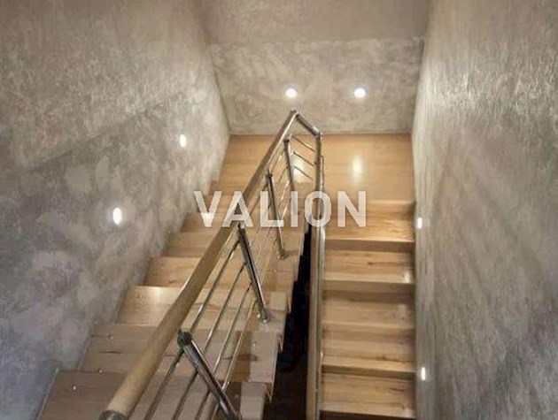 Продажа 3-комнатной квартиры по ул. Академика Вернадского, д. 24, Святошинский район