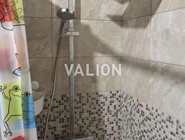 Продажа 3-комнатной квартиры по ул. Академика Вернадского, д. 24, Святошинский район