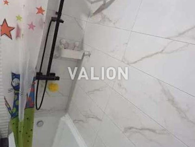 Продажа 3-комнатной квартиры по ул. Академика Вернадского, д. 24, Святошинский район