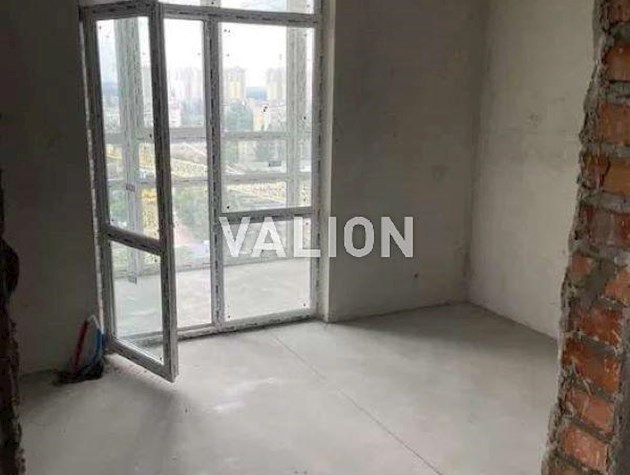 Продажа 2-к квартиры улица Автозаводская 72б