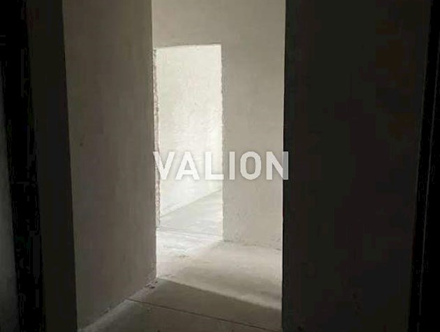 Продажа 2-к квартиры улица Автозаводская 72б