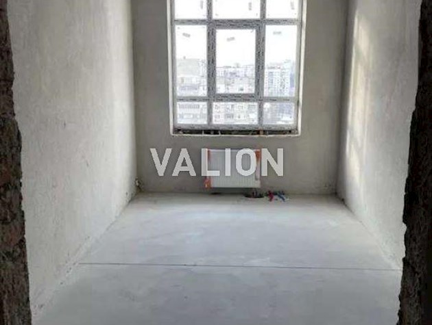 Продажа 2-к квартиры улица Автозаводская 72б