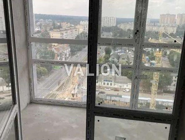 Продажа 2-к квартиры улица Автозаводская 72б