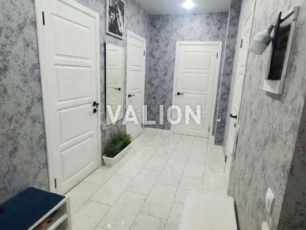 Продаж 2-к квартири бул. Ярослава Гашека 22