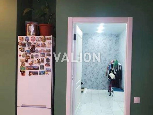 Продаж 2-к квартири бул. Ярослава Гашека 22