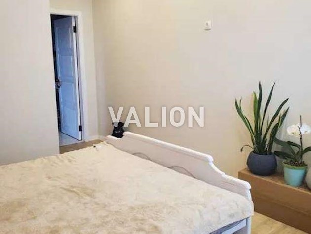 Продаж 2-к квартири бул. Ярослава Гашека 22