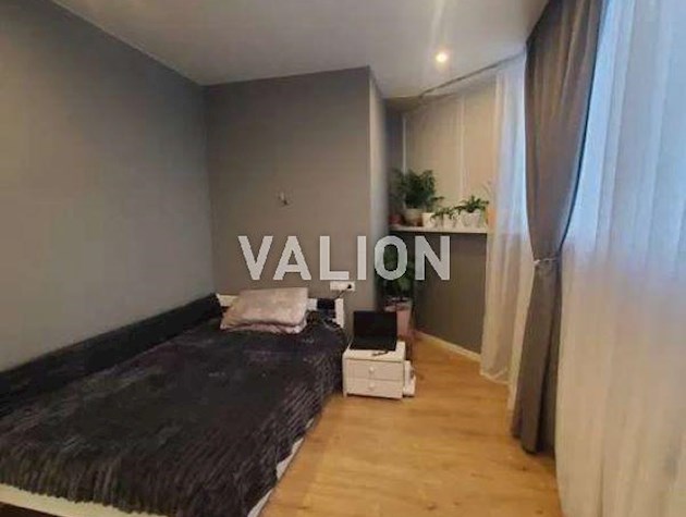 Продаж 2-к квартири бул. Ярослава Гашека 22