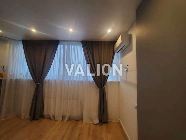 Продаж 2-к квартири бул. Ярослава Гашека 22