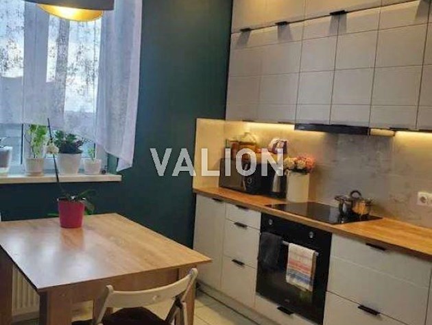 Продаж 2-к квартири бул. Ярослава Гашека 22