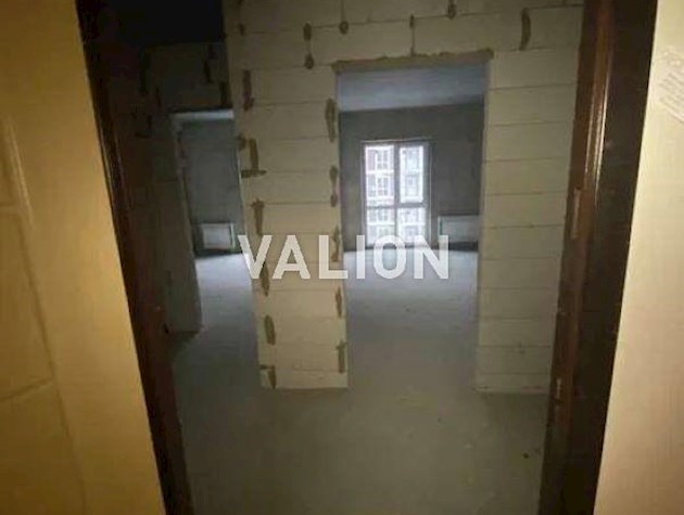 Продажа 2-к квартиры ул. Максимовича Михаила 24