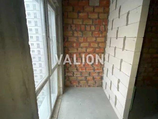 Продажа 2-к квартиры ул. Максимовича Михаила 24