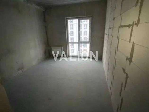 Продажа 2-к квартиры ул. Максимовича Михаила 24