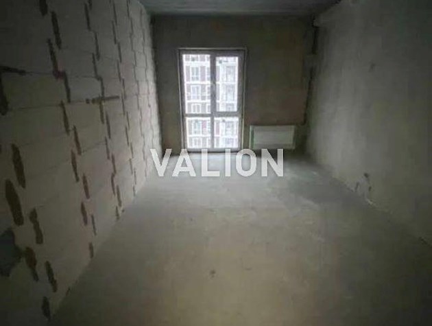 Продажа 2-к квартиры ул. Максимовича Михаила 24