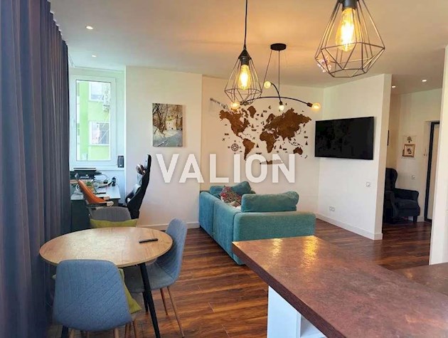 Продажа 2-к квартиры ул.Донца 2а