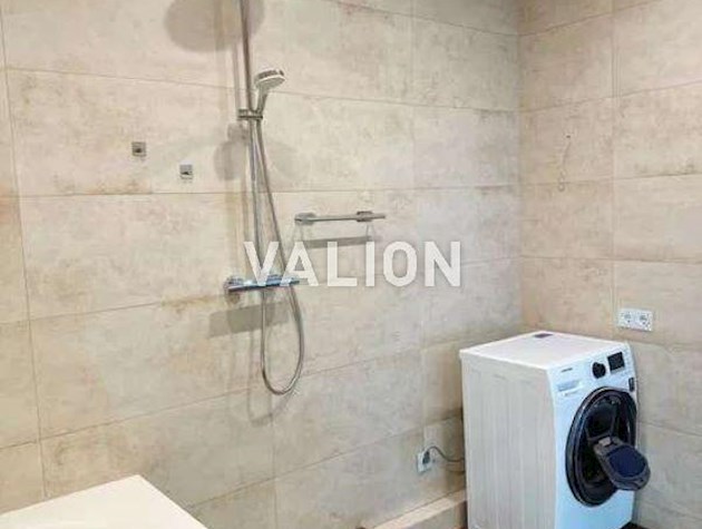 Продажа 2-к квартиры ул.Донца 2а