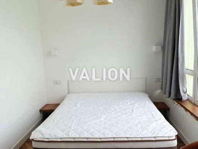 Продажа 2-к квартиры ул.Донца 2а