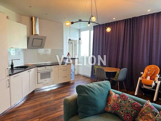 Продажа 2-к квартиры ул.Донца 2а