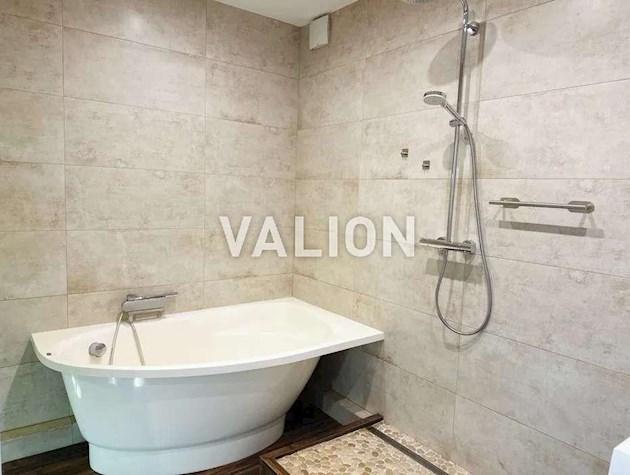 Продажа 2-к квартиры ул.Донца 2а