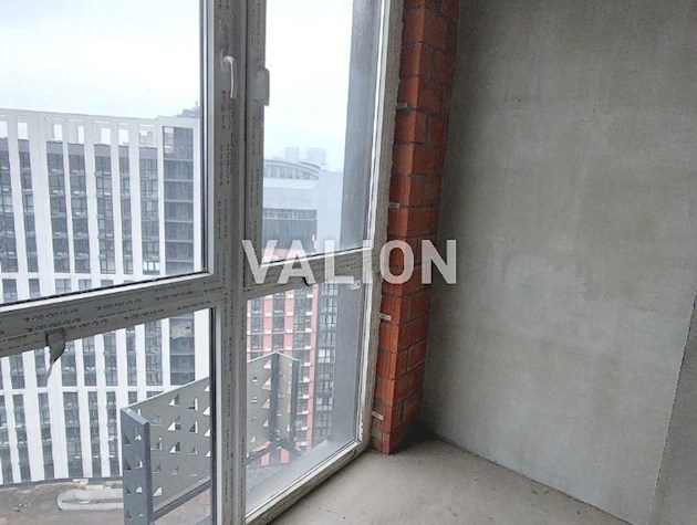 Продажа 1-комнатной квартиры по ул.Котарбинского Вильгельма (Кравченко), 24