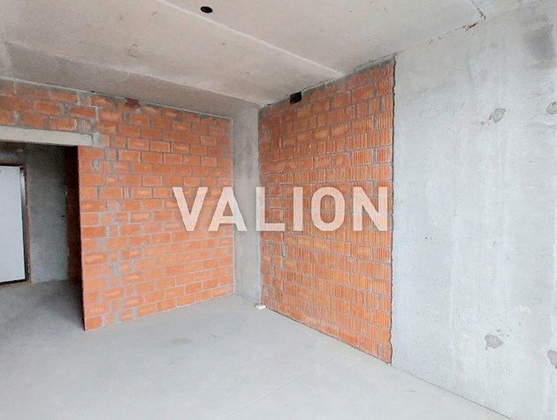 Продажа 1-комнатной квартиры по ул.Котарбинского Вильгельма (Кравченко), 24