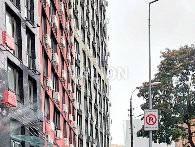 Продажа 1-комнатной квартиры по ул.Котарбинского Вильгельма (Кравченко), 24