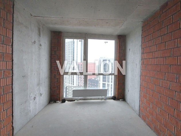 Продажа 1-комнатной квартиры по ул.Котарбинского Вильгельма (Кравченко), 24