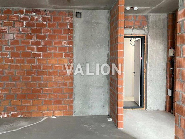 Продажа 1-комнатной квартиры по ул.Котарбинского Вильгельма (Кравченко), 24