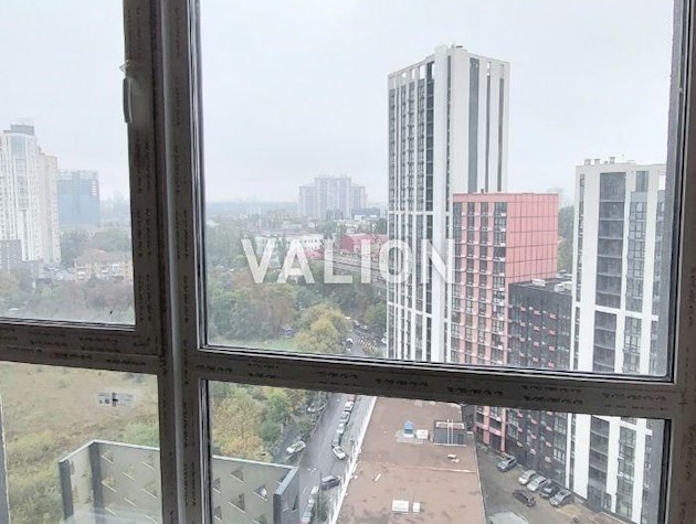 Продажа 1-комнатной квартиры по ул.Котарбинского Вильгельма (Кравченко), 24