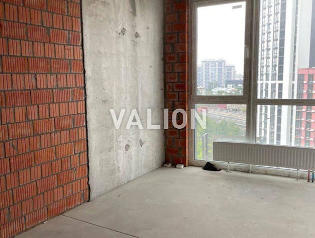 Продажа 1-комнатной квартиры по ул.Котарбинского Вильгельма (Кравченко), 24