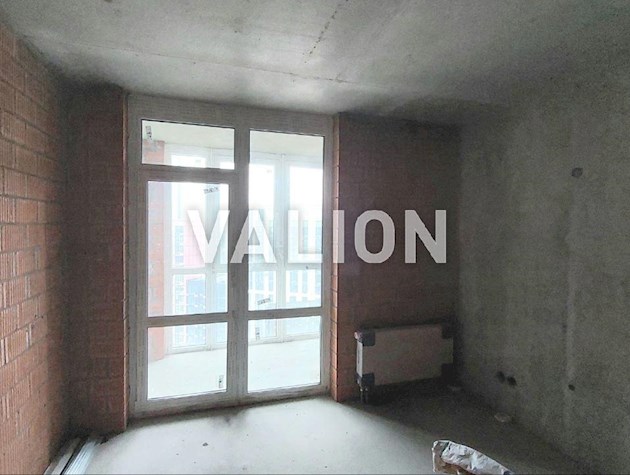 Продажа 1-комнатной квартиры по ул.Котарбинского Вильгельма (Кравченко), 24