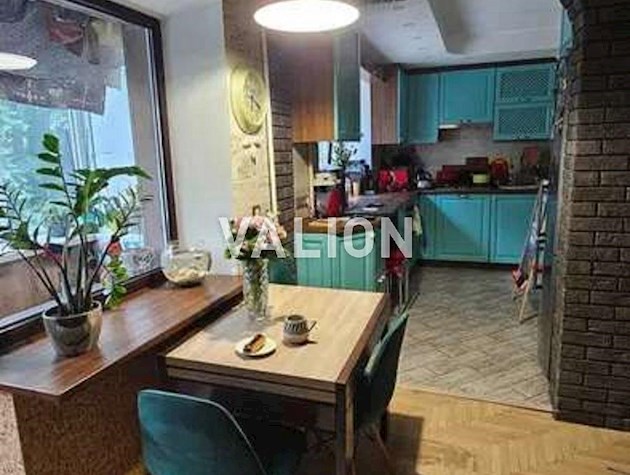 Продажа 3-комнатной квартиры по ул.Мукачевская, 5а