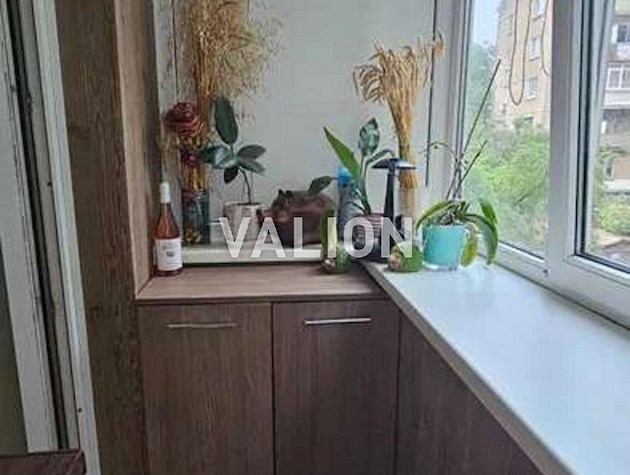 Продажа 3-комнатной квартиры по ул.Мукачевская, 5а