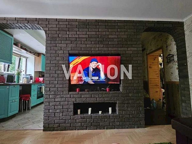 Продажа 3-комнатной квартиры по ул.Мукачевская, 5а