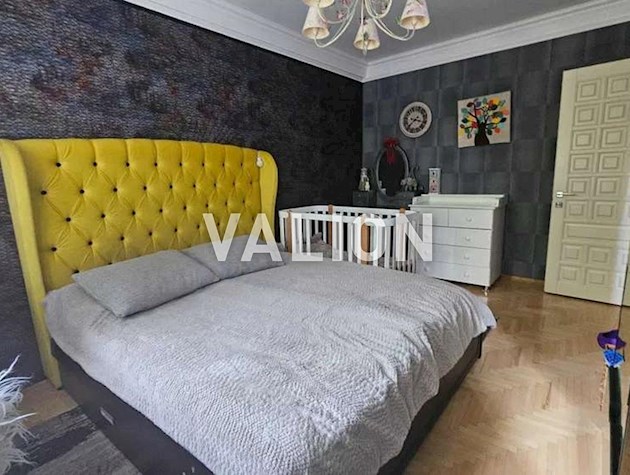 Продажа 3-комнатной квартиры по ул.Мукачевская, 5а