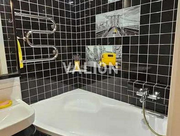 Продажа 3-комнатной квартиры по ул.Мукачевская, 5а