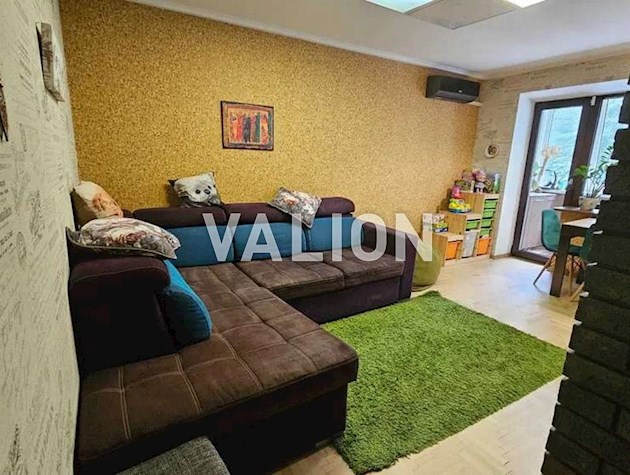 Продажа 3-комнатной квартиры по ул.Мукачевская, 5а