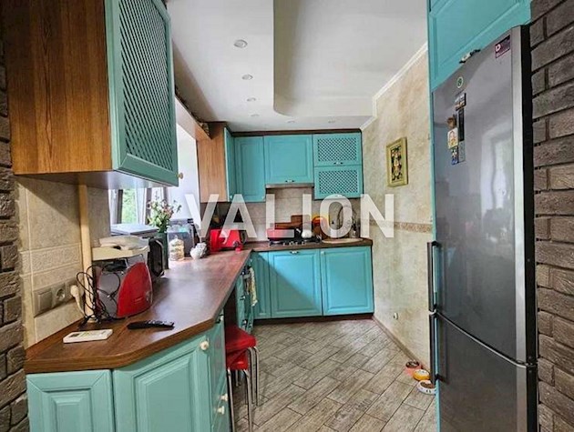 Продажа 3-комнатной квартиры по ул.Мукачевская, 5а