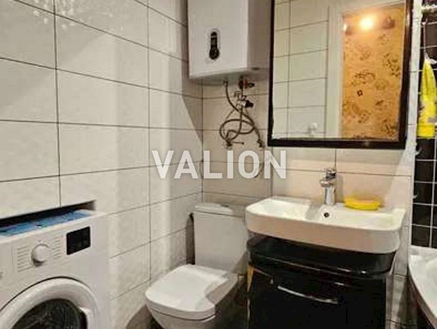 Продажа 3-комнатной квартиры по ул.Мукачевская, 5а