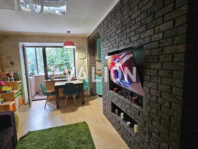 Продажа 3-комнатной квартиры по ул.Мукачевская, 5а