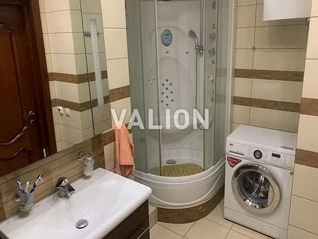 Продаж 4-кімнатна вул. Срібнокільська, 1 Дарницький район