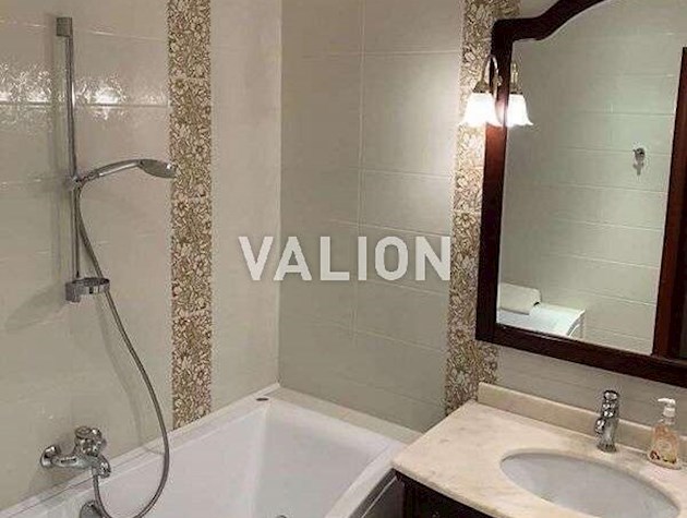 Продаж 4-кімнатна вул. Срібнокільська, 1 Дарницький район