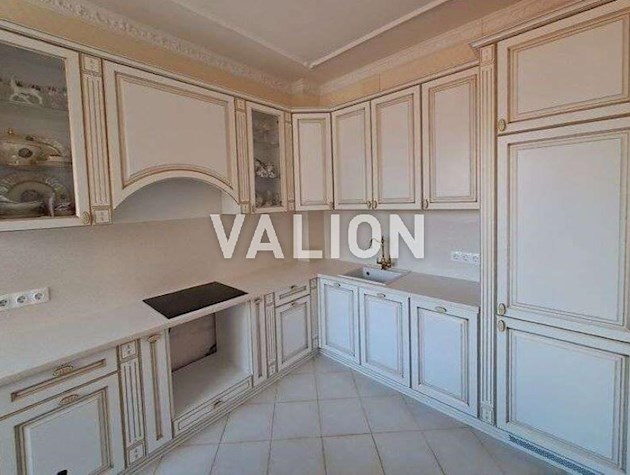 Продажа 3-к квартиры ул. Дмитриевская 17а