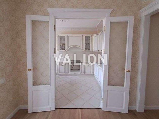 Продажа 3-к квартиры ул. Дмитриевская 17а